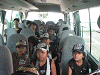 camp24 (103)_samu.gif